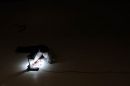 doodle_confusion_photo_nw_tony_ahola03