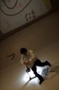 doodle_confusion_photo_nw_tony_ahola04