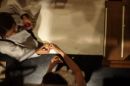 doodle_confusion_photo_nw_tony_ahola05