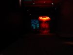 DSC01199