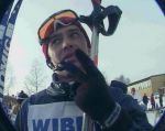 video-still_vasaloppet06