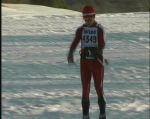 video-still_vasaloppet07